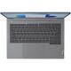 Ноутбук Lenovo ThinkBook 14 G7 IML (21MR004DRA) Ноутбук Lenovo ThinkBook 14 G7 IML (21MR004DRA)