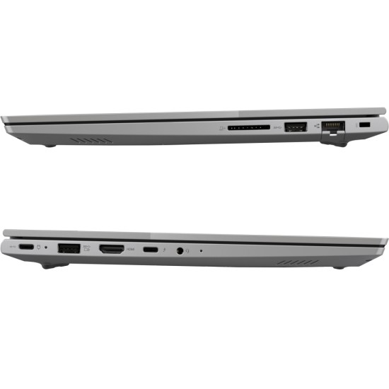 Ноутбук Lenovo ThinkBook 14 G7 IML (21MR004DRA) Ноутбук Lenovo ThinkBook 14 G7 IML (21MR004DRA)