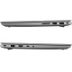Ноутбук Lenovo ThinkBook 14 G7 IML (21MR004DRA) Ноутбук Lenovo ThinkBook 14 G7 IML (21MR004DRA)