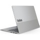 Ноутбук Lenovo ThinkBook 14 G7 IML (21MR004DRA) Ноутбук Lenovo ThinkBook 14 G7 IML (21MR004DRA)