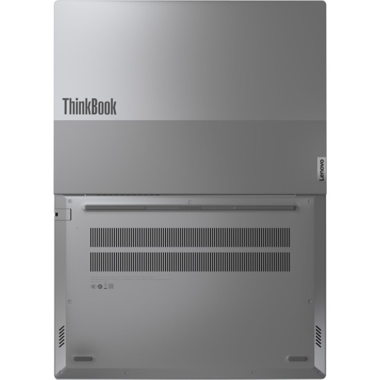 Ноутбук Lenovo ThinkBook 14 G7 IML (21MR004DRA) Ноутбук Lenovo ThinkBook 14 G7 IML (21MR004DRA)