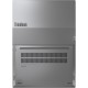 Ноутбук Lenovo ThinkBook 14 G7 IML (21MR004DRA) Ноутбук Lenovo ThinkBook 14 G7 IML (21MR004DRA)