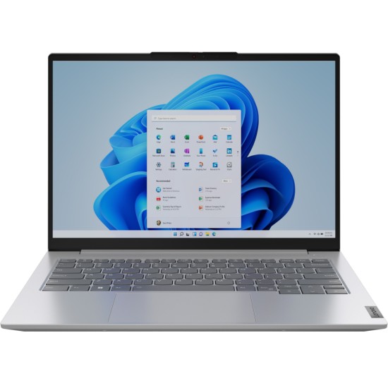Ноутбук Lenovo ThinkBook 14 G7 IML (21MR004DRA) Ноутбук Lenovo ThinkBook 14 G7 IML (21MR004DRA)