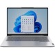 Ноутбук Lenovo ThinkBook 14 G7 IML (21MR004DRA) Ноутбук Lenovo ThinkBook 14 G7 IML (21MR004DRA)