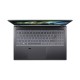 Ноутбук Acer Aspire 5 A515-48M-R1A1 (NX.KJ9EU.00S) Ноутбук Acer Aspire 5 A515-48M-R1A1 (NX.KJ9EU.00S)