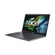Ноутбук Acer Aspire 5 A515-48M-R1A1 (NX.KJ9EU.00S) Ноутбук Acer Aspire 5 A515-48M-R1A1 (NX.KJ9EU.00S)