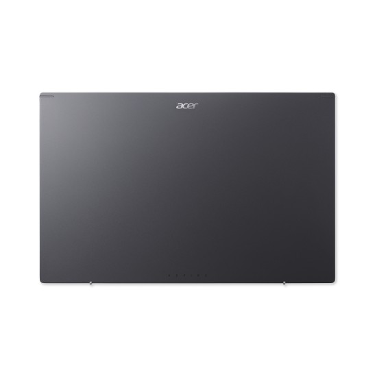 Ноутбук Acer Aspire 5 A515-48M-R1A1 (NX.KJ9EU.00S) Ноутбук Acer Aspire 5 A515-48M-R1A1 (NX.KJ9EU.00S)