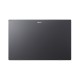 Ноутбук Acer Aspire 5 A515-48M-R1A1 (NX.KJ9EU.00S) Ноутбук Acer Aspire 5 A515-48M-R1A1 (NX.KJ9EU.00S)