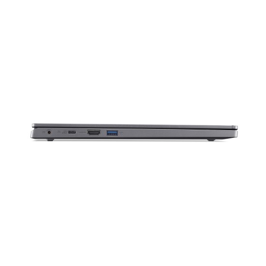 Ноутбук Acer Aspire 5 A515-48M-R1A1 (NX.KJ9EU.00S) Ноутбук Acer Aspire 5 A515-48M-R1A1 (NX.KJ9EU.00S)