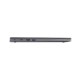 Ноутбук Acer Aspire 5 A515-48M-R1A1 (NX.KJ9EU.00S) Ноутбук Acer Aspire 5 A515-48M-R1A1 (NX.KJ9EU.00S)