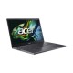 Ноутбук Acer Aspire 5 A515-48M-R1A1 (NX.KJ9EU.00S) Ноутбук Acer Aspire 5 A515-48M-R1A1 (NX.KJ9EU.00S)