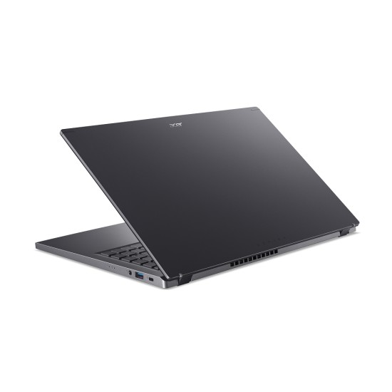 Ноутбук Acer Aspire 5 A515-48M-R1A1 (NX.KJ9EU.00S) Ноутбук Acer Aspire 5 A515-48M-R1A1 (NX.KJ9EU.00S)