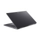 Ноутбук Acer Aspire 5 A515-48M-R1A1 (NX.KJ9EU.00S) Ноутбук Acer Aspire 5 A515-48M-R1A1 (NX.KJ9EU.00S)