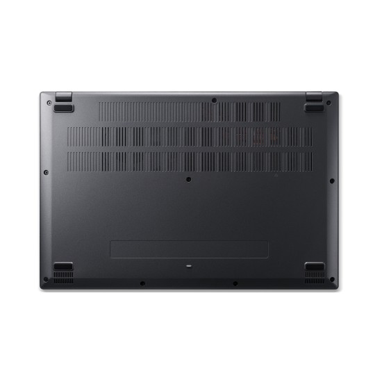 Ноутбук Acer Aspire 5 A515-48M-R1A1 (NX.KJ9EU.00S) Ноутбук Acer Aspire 5 A515-48M-R1A1 (NX.KJ9EU.00S)