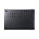 Ноутбук Acer Aspire 5 A515-48M-R1A1 (NX.KJ9EU.00S) Ноутбук Acer Aspire 5 A515-48M-R1A1 (NX.KJ9EU.00S)