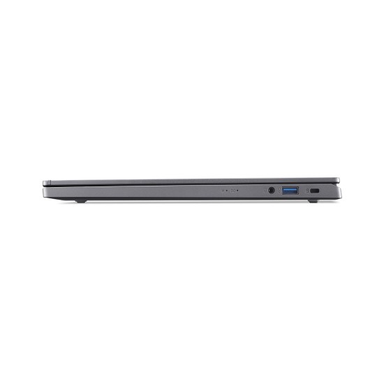 Ноутбук Acer Aspire 5 A515-48M-R1A1 (NX.KJ9EU.00S) Ноутбук Acer Aspire 5 A515-48M-R1A1 (NX.KJ9EU.00S)