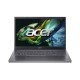 Ноутбук Acer Aspire 5 A515-48M-R1A1 (NX.KJ9EU.00S) Ноутбук Acer Aspire 5 A515-48M-R1A1 (NX.KJ9EU.00S)