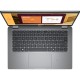 Ноутбук Dell Latitude 5450 (N012L545014UA_WP)