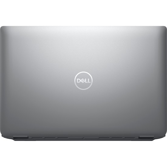 Ноутбук Dell Latitude 5450 (N012L545014UA_WP)