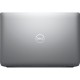 Ноутбук Dell Latitude 5450 (N012L545014UA_WP)
