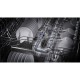 Посудомоечная машина Siemens SN65ZX19CE Посудомоечная машина Siemens SN65ZX19CE