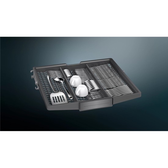 Посудомоечная машина Siemens SN65ZX19CE Посудомоечная машина Siemens SN65ZX19CE