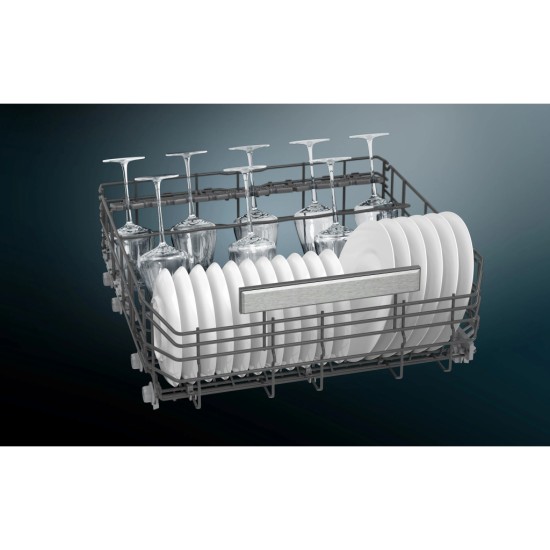 Посудомоечная машина Siemens SN65ZX19CE Посудомоечная машина Siemens SN65ZX19CE
