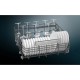 Посудомоечная машина Siemens SN65ZX19CE Посудомоечная машина Siemens SN65ZX19CE