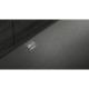 Посудомоечная машина Siemens SN65ZX19CE Посудомоечная машина Siemens SN65ZX19CE