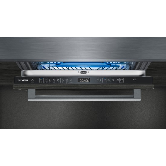 Посудомоечная машина Siemens SN65ZX19CE Посудомоечная машина Siemens SN65ZX19CE