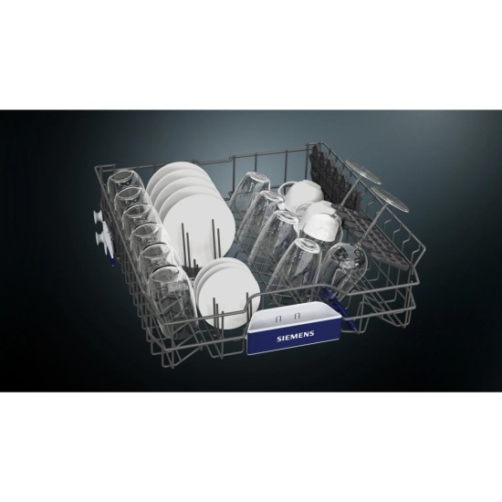 Посудомоечная машина Siemens SN63HX62MT Посудомоечная машина Siemens SN63HX62MT
