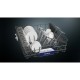 Посудомоечная машина Siemens SN63HX62MT Посудомоечная машина Siemens SN63HX62MT