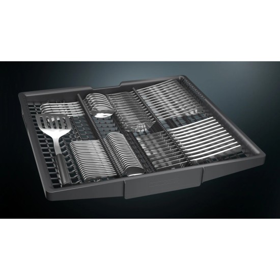Посудомоечная машина Siemens SN63HX62MT Посудомоечная машина Siemens SN63HX62MT