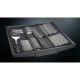 Посудомоечная машина Siemens SN63HX62MT Посудомоечная машина Siemens SN63HX62MT