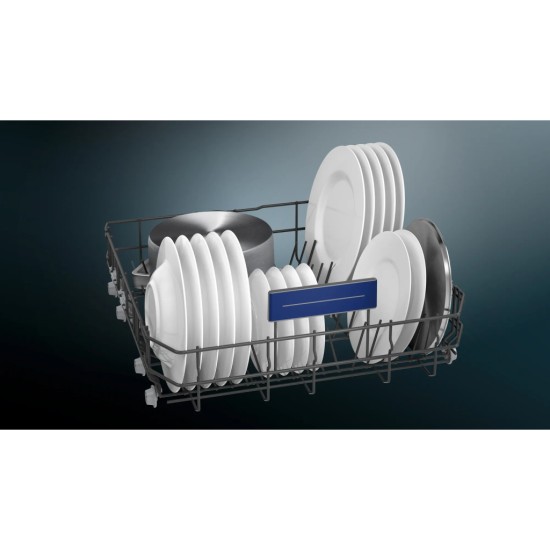 Посудомоечная машина Siemens SN63HX62MT Посудомоечная машина Siemens SN63HX62MT
