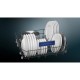 Посудомоечная машина Siemens SN63HX62MT Посудомоечная машина Siemens SN63HX62MT