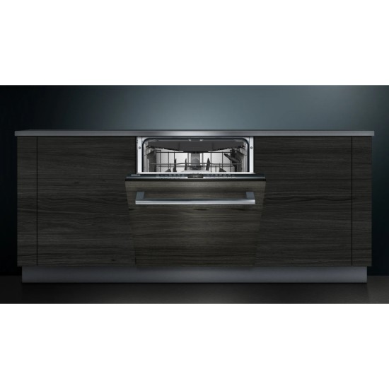 Посудомоечная машина Siemens SN63HX62MT Посудомоечная машина Siemens SN63HX62MT