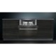 Посудомоечная машина Siemens SN63HX62MT Посудомоечная машина Siemens SN63HX62MT