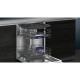 Посудомоечная машина Siemens SN63HX62MT Посудомоечная машина Siemens SN63HX62MT