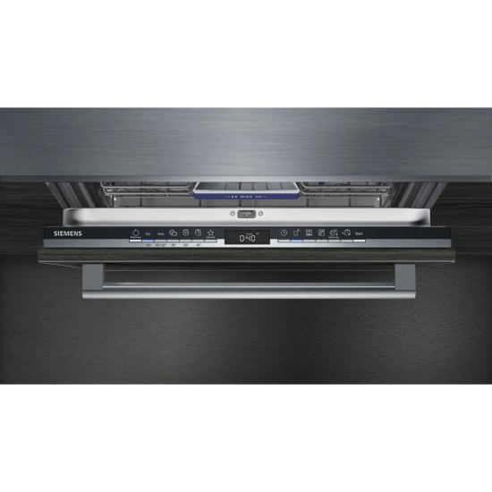 Посудомоечная машина Siemens SN63HX62MT Посудомоечная машина Siemens SN63HX62MT