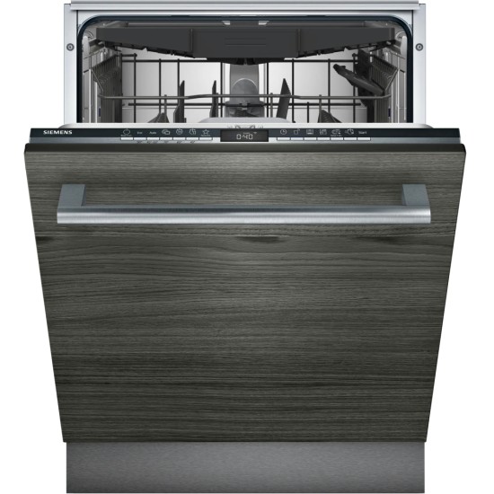 Посудомоечная машина Siemens SN63HX62MT Посудомоечная машина Siemens SN63HX62MT