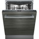 Посудомоечная машина Siemens SN63HX62MT Посудомоечная машина Siemens SN63HX62MT
