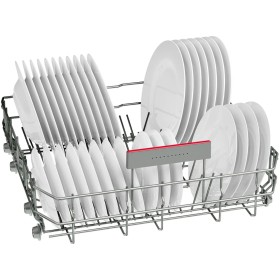 Посудомийна машина Bosch SMV4HMX65Q