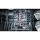 Посудомийна машина Bosch SMV4HMX65Q Посудомийна машина Bosch SMV4HMX65Q