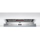 Посудомийна машина Bosch SMV4HMX65Q Посудомийна машина Bosch SMV4HMX65Q