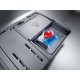 Посудомийна машина Bosch SMV4HMX65Q Посудомийна машина Bosch SMV4HMX65Q