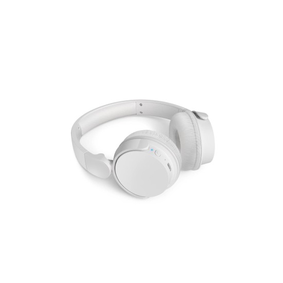 Навушники Philips TAH4209 White (TAH4209WT/00) Навушники Philips TAH4209 White (TAH4209WT/00)