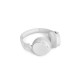 Навушники Philips TAH4209 White (TAH4209WT/00) Навушники Philips TAH4209 White (TAH4209WT/00)