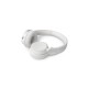 Навушники Philips TAH4209 White (TAH4209WT/00) Навушники Philips TAH4209 White (TAH4209WT/00)