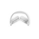 Навушники Philips TAH4209 White (TAH4209WT/00) Навушники Philips TAH4209 White (TAH4209WT/00)